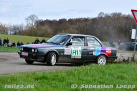 WP 2 GDC - Bild Nr. 015