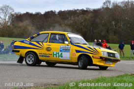 WP 2 GDC - Bild Nr. 016