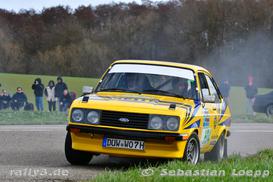 WP 2 GDC - Bild Nr. 017