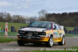 WP 2 GDC - Bild Nr. 019