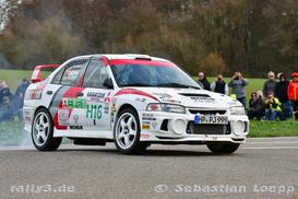 WP 2 GDC - Bild Nr. 020