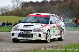 WP 2 GDC - Bild Nr. 021