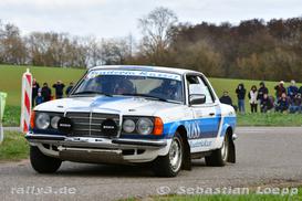 WP 2 GDC - Bild Nr. 022