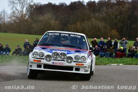 WP 2 GDC - Bild Nr. 023