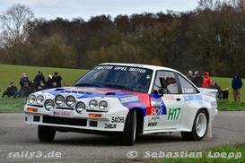 WP 2 GDC - Bild Nr. 024