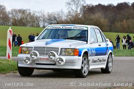 WP 2 GDC - Bild Nr. 025