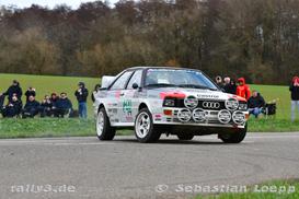 WP 2 GDC - Bild Nr. 026