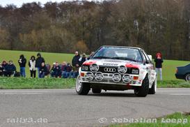 WP 2 GDC - Bild Nr. 027