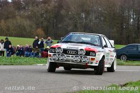 WP 2 GDC - Bild Nr. 028