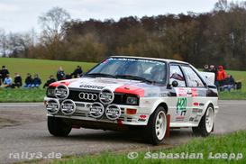 WP 2 GDC - Bild Nr. 029