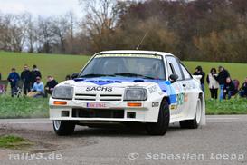 WP 2 GDC - Bild Nr. 030