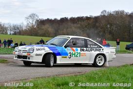 WP 2 GDC - Bild Nr. 032