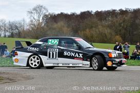 WP 2 GDC - Bild Nr. 033