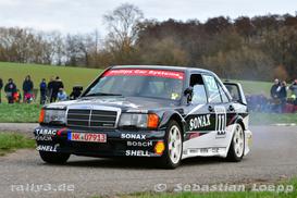 WP 2 GDC - Bild Nr. 034