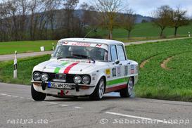 WP 2 RRS - Bild Nr. 002
