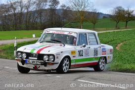 WP 2 RRS - Bild Nr. 003