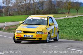 WP 2 RRS - Bild Nr. 006
