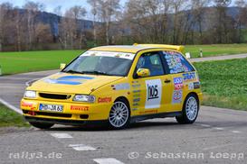 WP 2 RRS - Bild Nr. 007