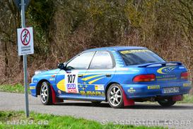 WP 2 RRS - Bild Nr. 011
