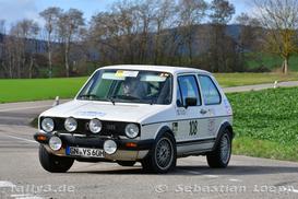 WP 2 RRS - Bild Nr. 012