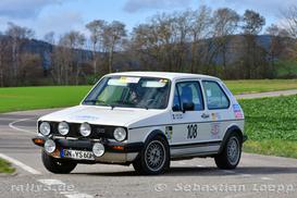 WP 2 RRS - Bild Nr. 013