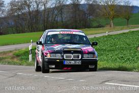 WP 2 RRS - Bild Nr. 017