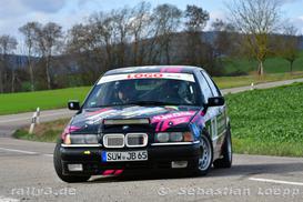 WP 2 RRS - Bild Nr. 018