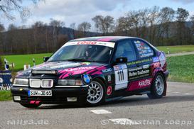 WP 2 RRS - Bild Nr. 019
