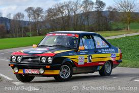 WP 2 RRS - Bild Nr. 021