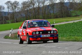WP 2 RRS - Bild Nr. 024