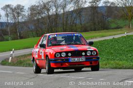 WP 2 RRS - Bild Nr. 025