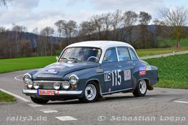 WP 2 RRS - Bild Nr. 027