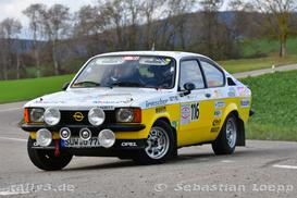WP 2 RRS - Bild Nr. 028