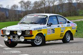 WP 2 RRS - Bild Nr. 029
