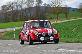 WP 2 RRS - Bild Nr. 030