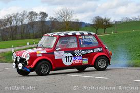 WP 2 RRS - Bild Nr. 031