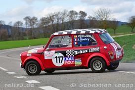 WP 2 RRS - Bild Nr. 032