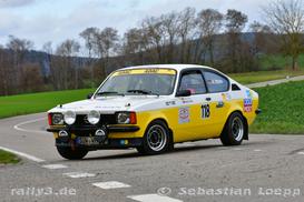 WP 2 RRS - Bild Nr. 033
