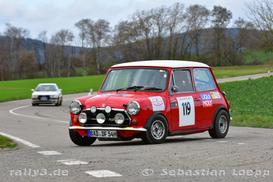 WP 2 RRS - Bild Nr. 035