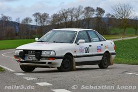 WP 2 RRS - Bild Nr. 036