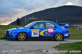 WP 6 RRS - Bild Nr. 002