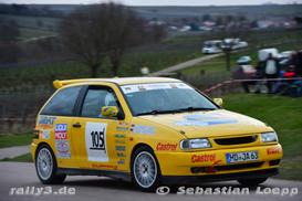 WP 6 RRS - Bild Nr. 003