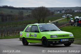 WP 6 RRS - Bild Nr. 004