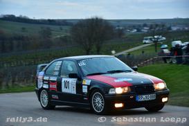 WP 6 RRS - Bild Nr. 005