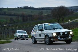 WP 6 RRS - Bild Nr. 006