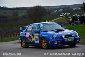 WP 6 RRS - Bild Nr. 009