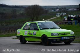 WP 6 RRS - Bild Nr. 010