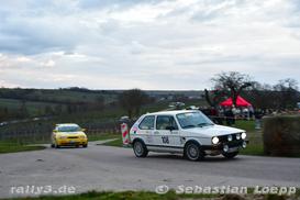 WP 6 RRS - Bild Nr. 011