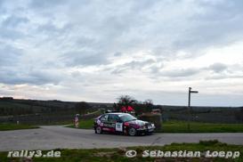 WP 6 RRS - Bild Nr. 012