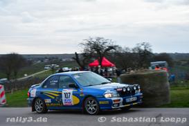 WP 6 RRS - Bild Nr. 013